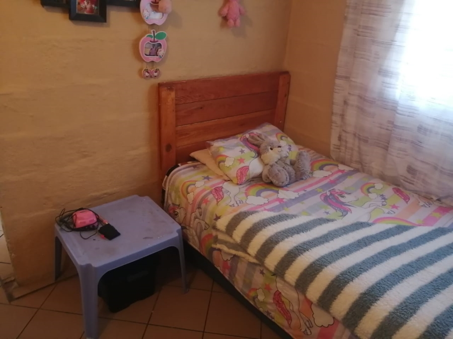 3 Bedroom Property for Sale in Parkridge Eastern Cape
